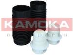 KAMOKA Ochranná sada tlmiča proti prachu KAMOKA 2019127 (2019127)