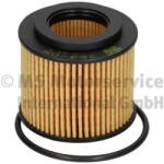 Kolbenschmidt Olejový filter KOLBENSCHMIDT 50013364 (50013364)