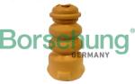 Borsehung Doraz, pruženie Borsehung B10016 (B10016)