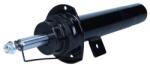 MAXGEAR Tlmič pérovania MAXGEAR 11-1385 (11-1385)