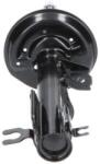 KAVO PARTS Tlmič pérovania KAVO PARTS SSA-1021 (SSA-1021)