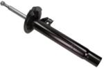 MAXGEAR Tlmič pérovania MAXGEAR 11-0503 (11-0503)