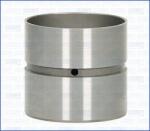 AJUSA Zdvihátko ventilu AJUSA 85014300 (85014300)
