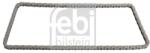 Febi Bilstein Rozvodová reťaz FEBI BILSTEIN 25371 (25371)