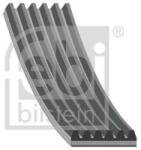 Febi Bilstein Ozubený klinový remeň FEBI BILSTEIN 28929 (28929)