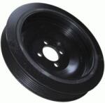 Continental Ctam Remenica kľukového hriadeľa CONTINENTAL CTAM VD1067 (VD1067)