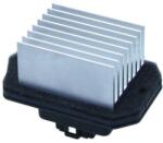 MAXGEAR Regulator, ventilator vnutorneho priestoru MAXGEAR 27-2213 (27-2213)