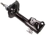 MAXGEAR Tlmič pérovania MAXGEAR 11-0440 (11-0440)