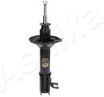 ASHIKA Tlmič pérovania ASHIKA MA-33057 (MA-33057)