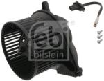 Febi Bilstein Vnútorný ventilátor FEBI BILSTEIN 34594 (34594)