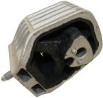CORTECO Uloženie, motor CORTECO 49425720 (49425720)