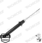 MONROE Tlmič pérovania MONROE 376019SP (376019SP)