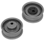 Magneti Marelli Ťažná pružina, napínacia kladka (ozubený remeň) MAGNETI MARELLI 331316170520 (331316170520)