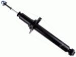 SACHS Tlmič pérovania SACHS 312 135 (312 135)