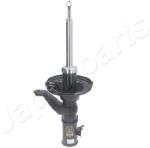 JAPANPARTS Tlmič pérovania JAPANPARTS MM-40020 (MM-40020)