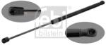 Febi Bilstein Pneumatická pružina kufor/ložný priestor FEBI BILSTEIN 47081 (47081)