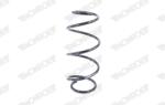 MONROE Pružina podvozku MONROE SE3438 (SE3438)