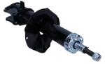 MAXGEAR Tlmič pérovania MAXGEAR 11-0605 (11-0605)