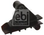 Febi Bilstein Vodiaca lišta, rozvodová reťaz FEBI BILSTEIN 09165 (09165)