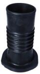 MAXGEAR Ochranný kryt/manžeta, tlmič pérovania MAXGEAR 72-4424 (72-4424)
