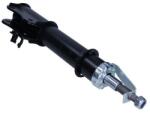 MAXGEAR Tlmič pérovania MAXGEAR 11-0730 (11-0730)