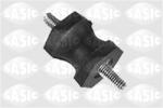 SASIC Doraz tlmiča výfuku SASIC 4001499 (4001499)