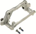 TRW Držiak, brzdový strmeň TRW BDA946 (BDA946)