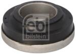 Febi Bilstein Oporné ložisko pružiacej jednotky FEBI BILSTEIN 194096 (194096)