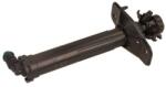 MAXGEAR Tryska ostrekovača svetiel MAXGEAR 45-0070 (45-0070)