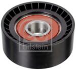 Febi Bilstein Vratná/vodiaca kladka rebrovaného klinového remeňa FEBI BILSTEIN 176590 (176590)