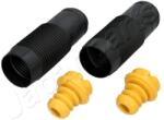 JAPANPARTS Ochranná sada tlmiča proti prachu JAPANPARTS KTP-106 (KTP-106)