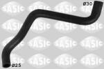 SASIC Hadica chladenia SASIC 3400105 (3400105)