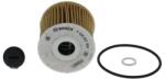 Bosch Olejový filter BOSCH F 026 407 308 (F 026 407 308)