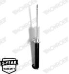 MONROE Tlmič pérovania MONROE 45009 (45009)