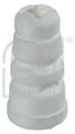 Febi Bilstein Doraz, pruženie FEBI BILSTEIN 37138 (37138)
