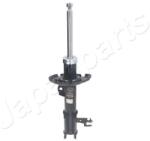 JAPANPARTS Tlmič pérovania JAPANPARTS MM-00170 (MM-00170)