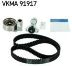 SKF Sada ozubeného remeňa SKF VKMA 91917 (VKMA 91917)