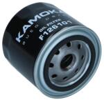 KAMOKA Olejový filter KAMOKA F126101 (F126101)