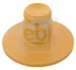 Febi Bilstein Doraz, pruženie FEBI BILSTEIN 38228 (38228)