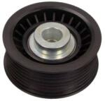 MAXGEAR Vratná/vodiaca kladka rebrovaného klinového remeňa MAXGEAR 54-1353 (54-1353)