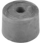 TEDGUM Uloženie, motor TEDGUM 00225279 (00225279)