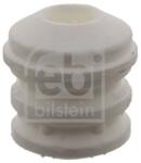 Febi Bilstein Doraz, pruženie FEBI BILSTEIN 03100 (03100)