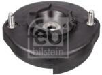 Febi Bilstein Oporné ložisko pružiacej jednotky FEBI BILSTEIN 104512 (104512)