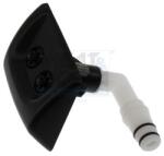 Meat & Doria Tryska ostrekovača svetiel MEAT & DORIA 209272 (209272)