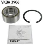 SKF Súprava ložísk kolesa SKF VKBA 3906 (VKBA 3906)