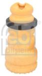 Febi Bilstein Doraz, pruženie FEBI BILSTEIN 186470 (186470)