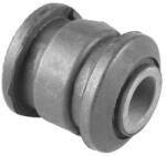 TEDGUM Uloženie, tlmič pruženia TEDGUM 00511055 (00511055)