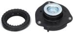 KAVO PARTS Sada na opravu, oporné ložisko pružiacej jednotky KAVO PARTS SSM-10002 (SSM-10002)