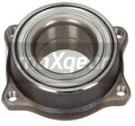 MAXGEAR Súprava ložísk kolesa MAXGEAR 33-0709 (33-0709)