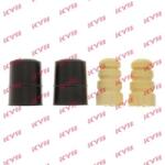 KYB Ochranná sada tlmiča proti prachu KYB 910117 (910117)